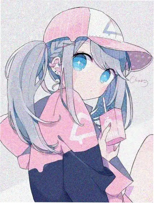 夏日香气 - 电影 2024